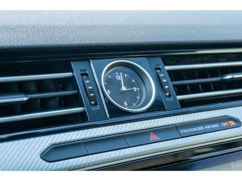 Used 2019 Volkswagen Arteon SEL image 32