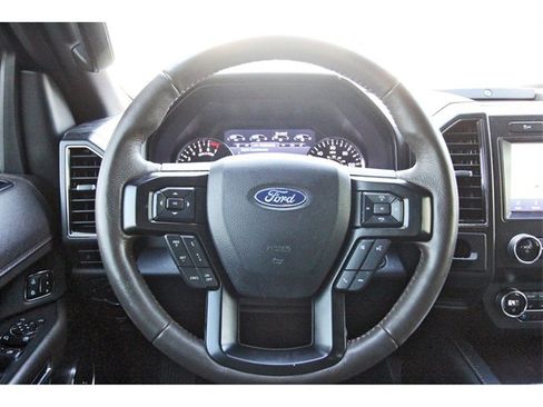 Used 2020 Ford Expedition Max King Ranch image 16