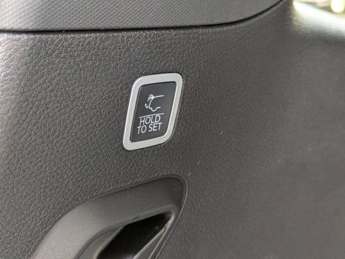 New 2026 Jeep Grand Wagoneer Limited w/ Premium Group II image 26