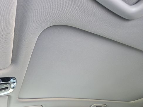 Used 2023 Hyundai Santa Fe SEL w/ Premium Package image 25