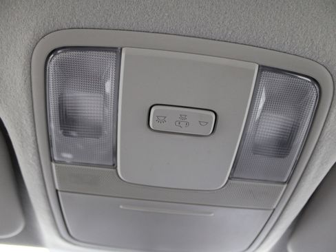 Used 2023 Kia Forte LXS w/ LXS Technology Package image 18