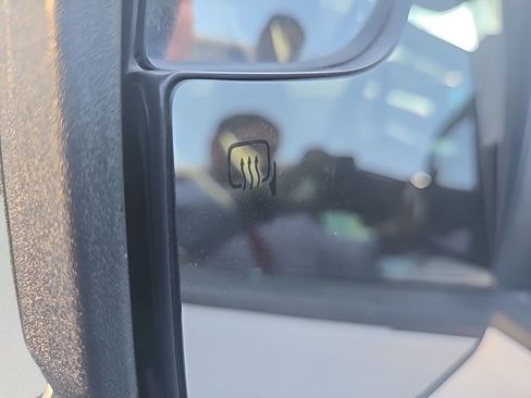 Used 2020 Ford F150 XLT w/ Equipment Group 302A Luxury image 8