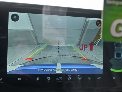 New 2025 Ford Mustang GT Premium w/ GT Performance Package image 21