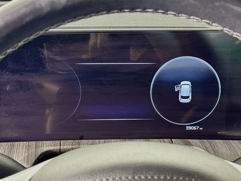 Used 2023 Kia Telluride SX Prestige image 16