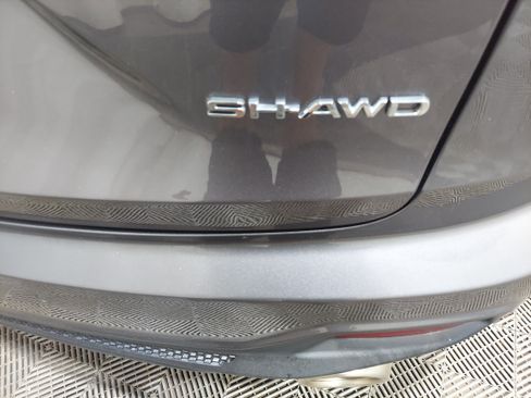 Used 2019 Acura RDX A-Spec w/ Technology Package AWD/4WD image 5