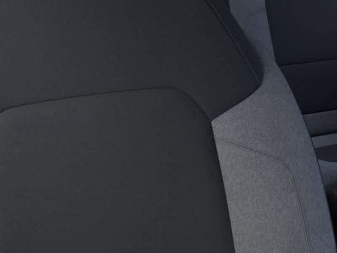 New 2025 Ford Bronco Base image 18