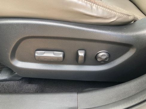 Used 2015 Hyundai Santa Fe GLS w/ Option Group 02 image 13