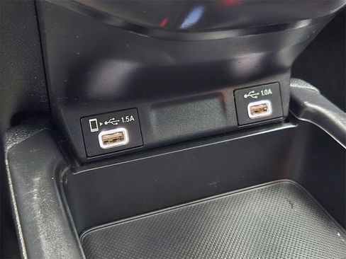 Used 2021 Honda CR-V EX image 30