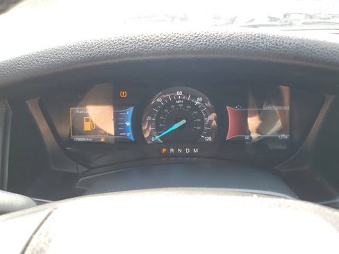 Used 2016 Ford Expedition EL XLT w/ Equipment Group 202A AWD/4WD image 25