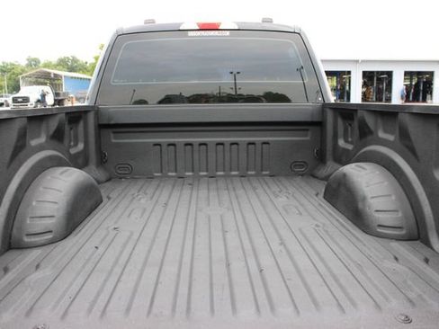 Used 2022 Ford F250 XL w/ STX Appearance Package AWD/4WD image 10