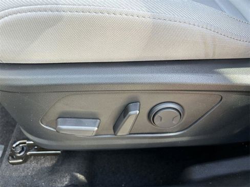 New 2026 Hyundai Tucson SEL image 22