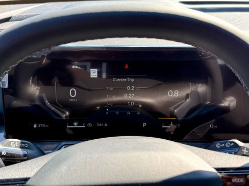 New 2026 Kia Sorento SX Prestige AWD/4WD image 29