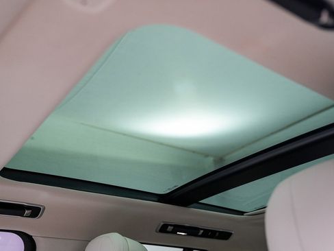 Used 2023 Land Rover Range Rover SE image 24