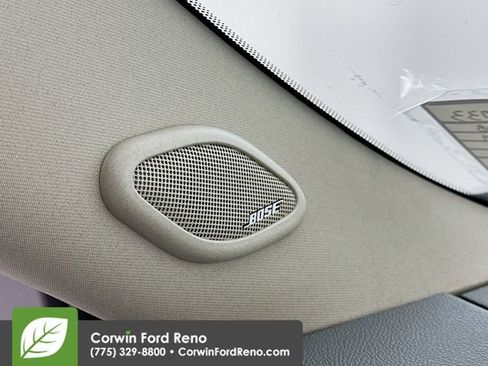 Used 2008 Chevrolet Silverado 2500 LTZ w/ EZ-Lift Tailgate Package image 18