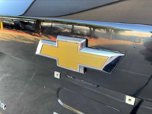 Used 2022 Chevrolet Blazer LT w/ Sound & Technology Package image 28