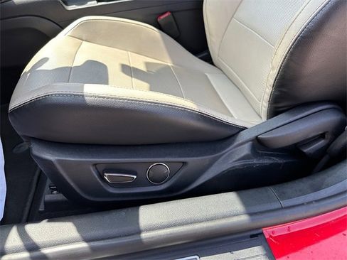 Used 2019 Ford Mustang GT Premium w/ Black Accent Package image 19