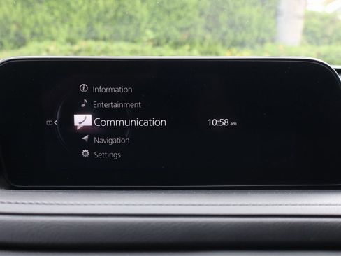 Used 2021 MAZDA CX-30 AWD 2.5 S w/ Preferred Package image 31