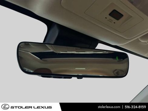 Used 2017 Lexus IS 300 AWD w/ Premium Package image 39