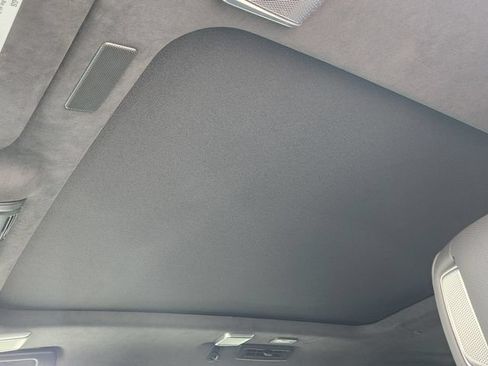 New 2026 Cadillac Escalade Platinum Sport AWD/4WD image 20