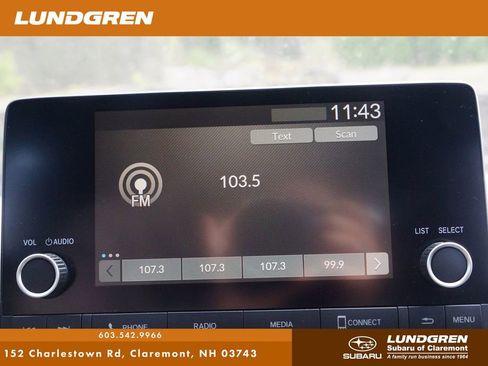 Used 2023 Honda Civic Sport image 19