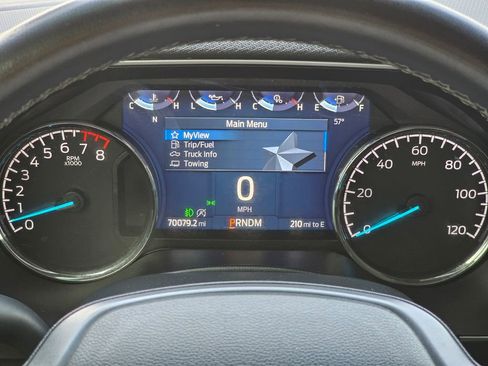 Used 2023 Ford F150 XLT w/ Equipment Group 302A High image 31