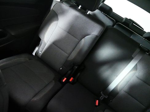Used 2019 Chevrolet Traverse LS AWD/4WD image 12