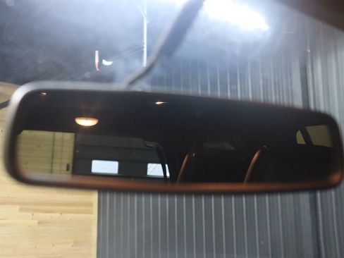 Used 2016 Ford Expedition EL XLT w/ Equipment Group 202A image 46