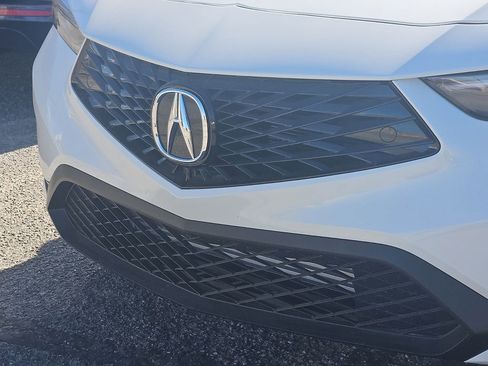 New 2026 Acura Integra image 4
