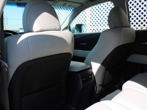 Used 2014 Lexus RX 350 FWD image 35