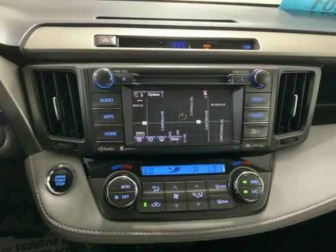 Used 2014 Dodge Journey SXT w/ Flexible Seating Group AWD/4WD image 62