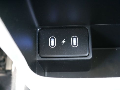 Used 2026 Hyundai Kona SE AWD/4WD image 15