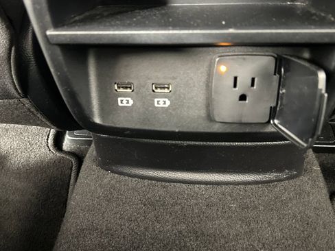 Used 2019 Ford Ranger XLT w/ Equipment Group 301A Mid AWD/4WD image 19