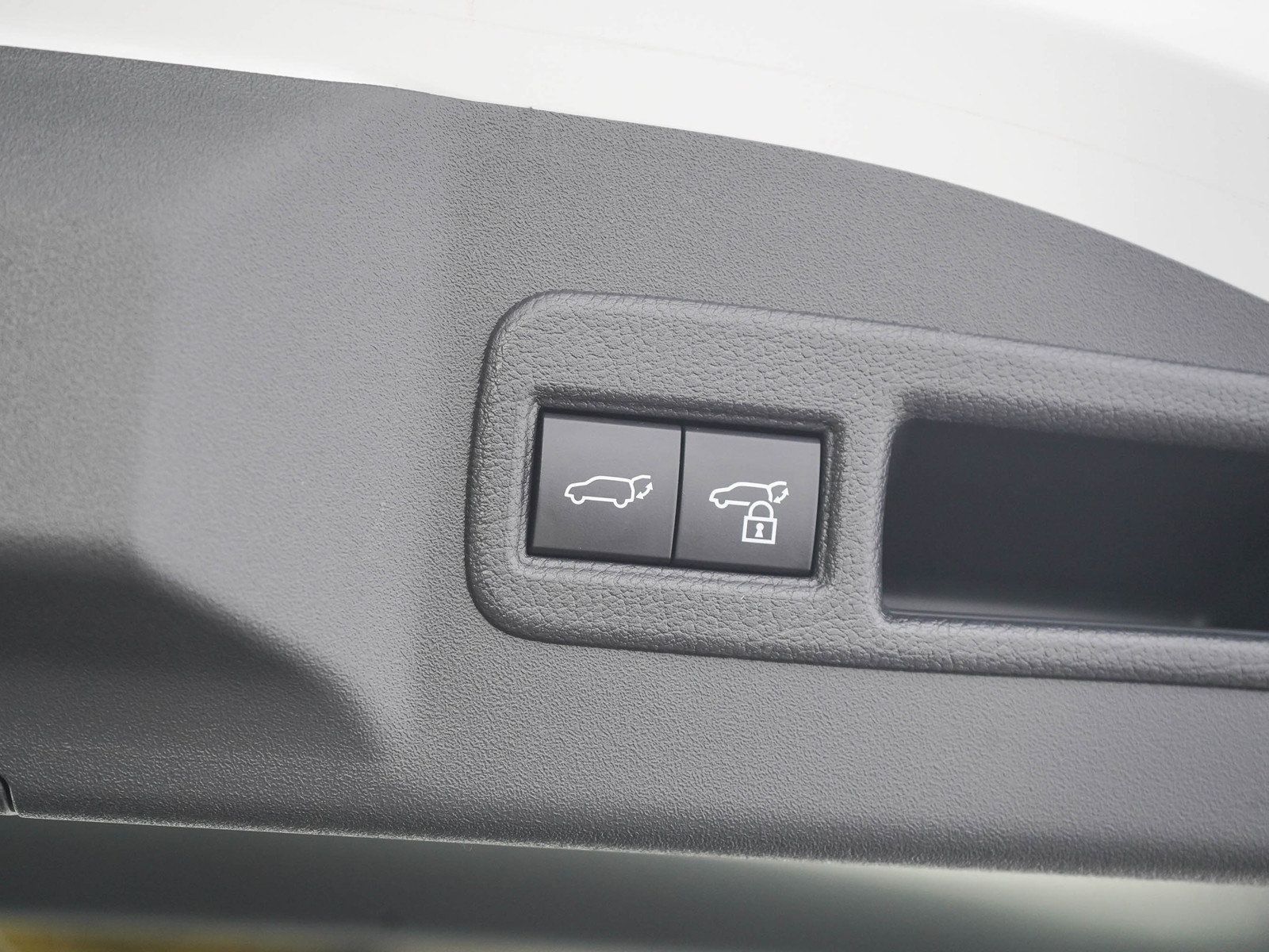 Certified 2026 Toyota bZ AWD/4WD image 11