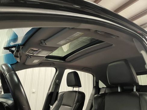 Used 2018 Acura RDX AWD image 37