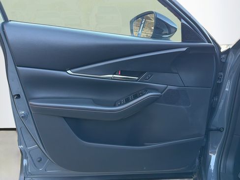 Used 2022 MAZDA CX-30 AWD 2.5 S w/ Preferred Package image 20