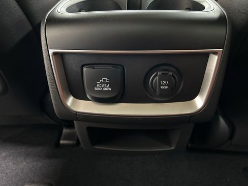 New 2026 Kia Carnival SX Prestige image 28