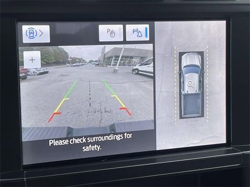 Used 2024 Ford F250 XL w/ STX Appearance Package image 25