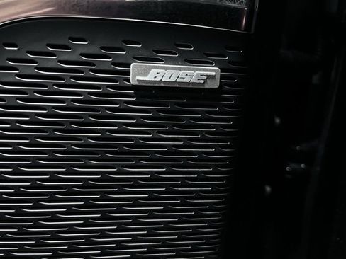 Used 2024 GMC Acadia Elevation image 22