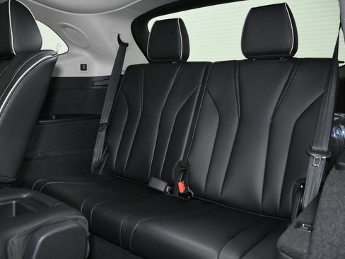 New 2026 Acura MDX w/ Advance Package image 27