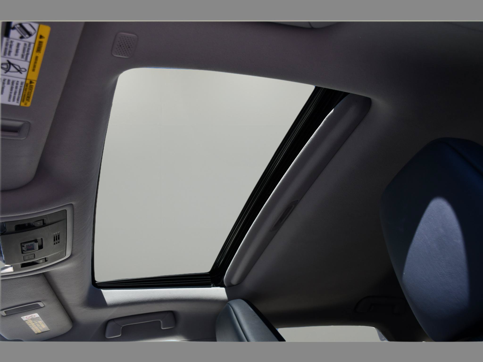 Used 2021 Lexus RX 350 FWD w/ Premium Package image 15