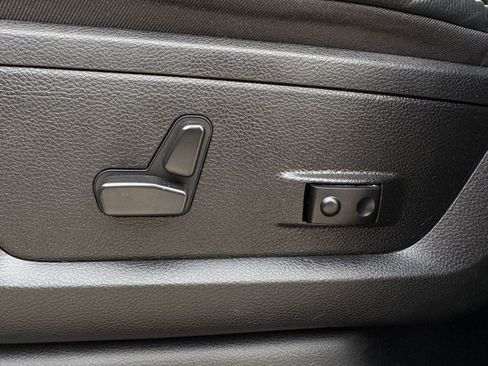 Used 2024 RAM 2500 Laramie image 26