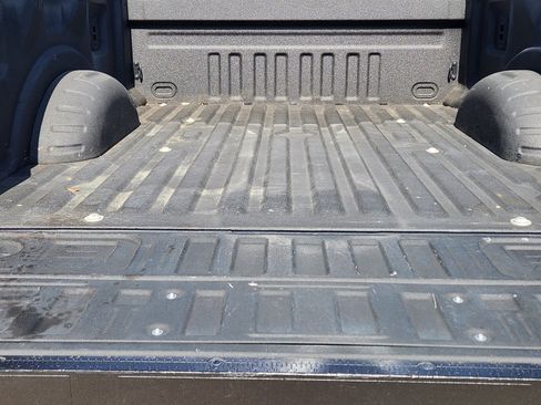 Used 2024 Ford F250 XL w/ STX Appearance Package AWD/4WD image 23