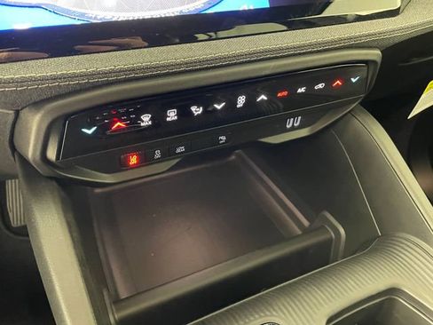 New 2026 Jeep Cherokee Laredo image 6