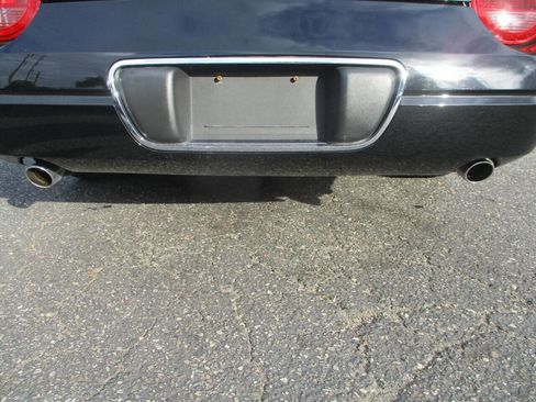 Used 2003 Ford Thunderbird image 25