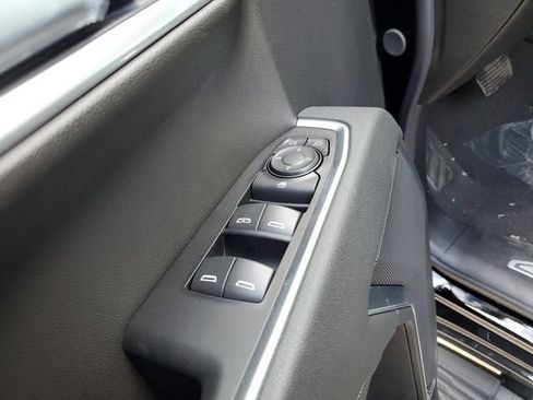 New 2026 GMC Sierra 1500 Elevation w/ X31 Off-Road Package image 19