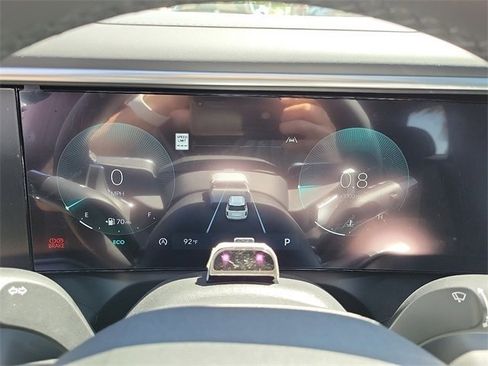 New 2026 Hyundai Palisade Calligraphy image 6