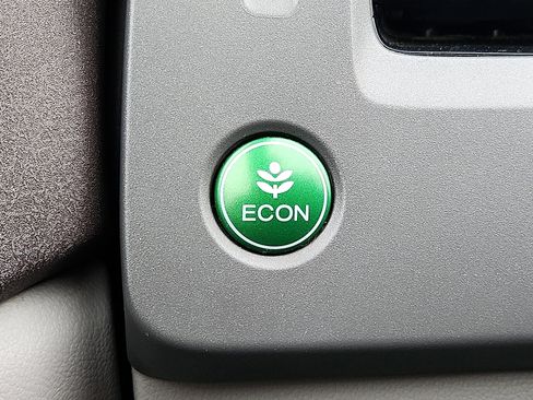 Used 2012 Honda Civic LX image 26