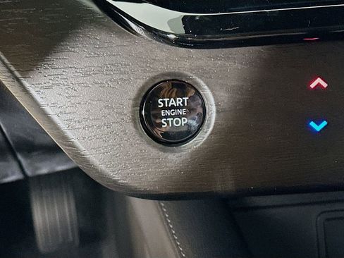 New 2026 Nissan Murano SL image 20