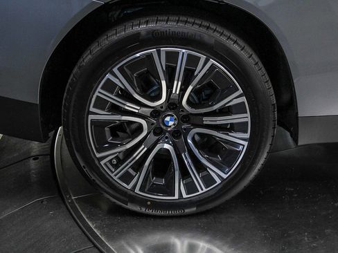 New 2026 BMW X3 xDrive30 image 8