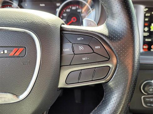 Used 2023 Dodge Charger R/T image 34